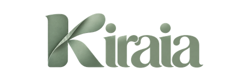 Kiraia