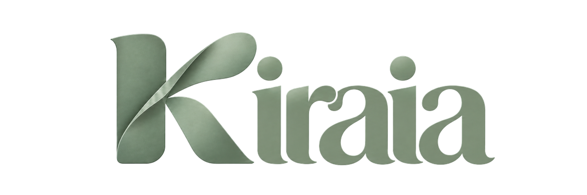 Kiraia